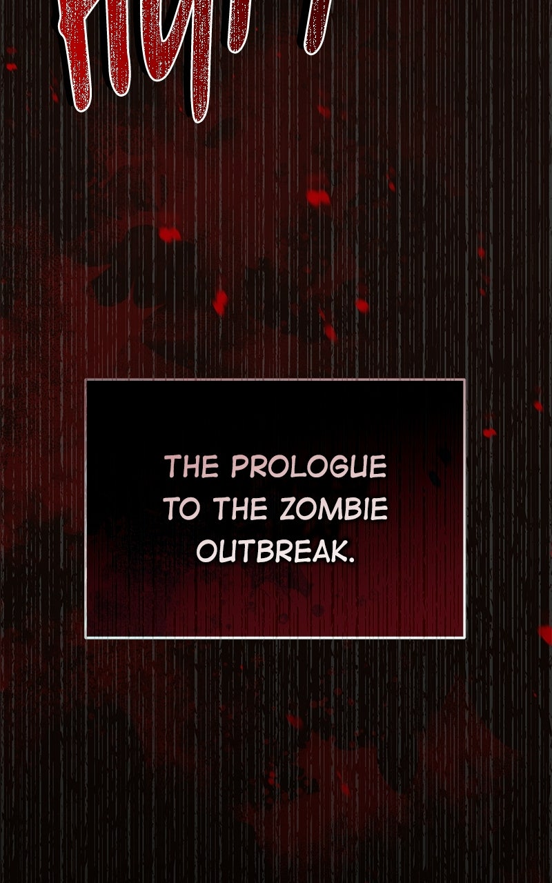 Ultimate Tutorial Warrior Episode 64 page 156 - 