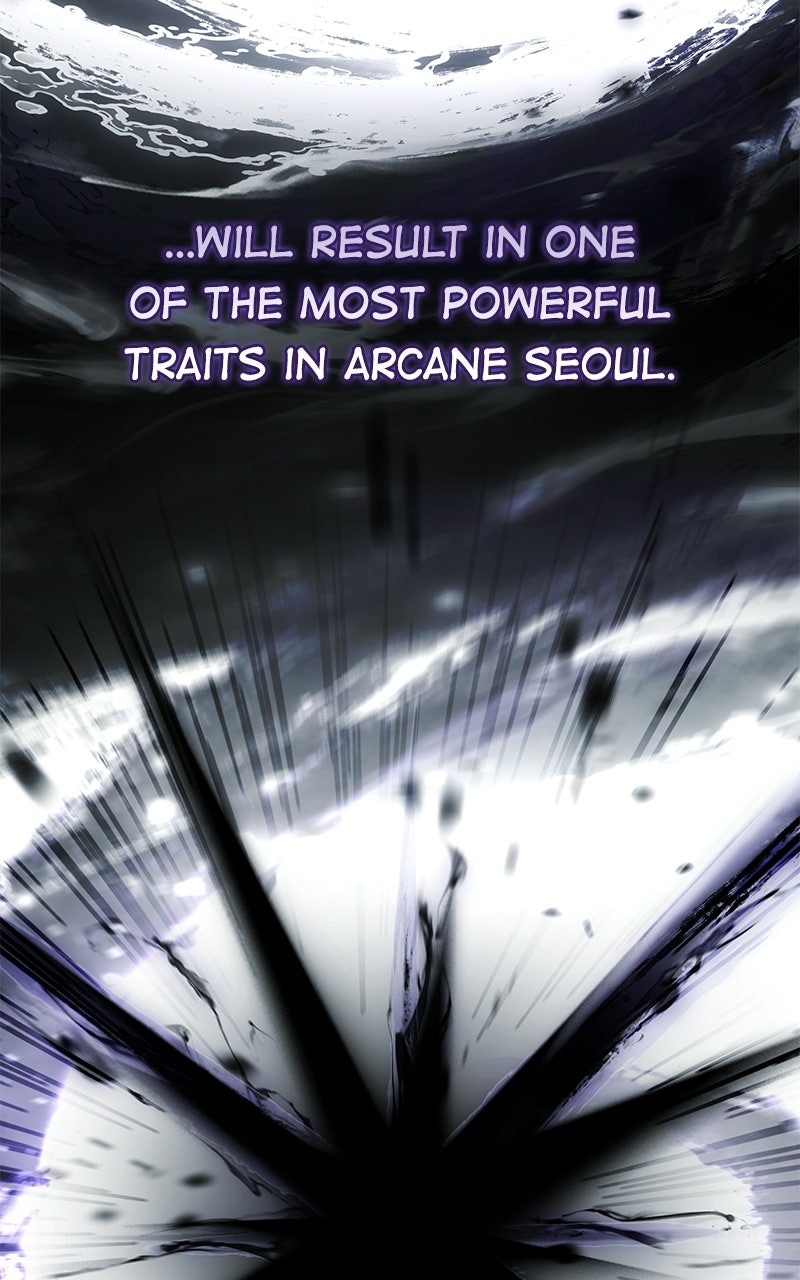 Ultimate Tutorial Warrior Episode 64 page 19 - 