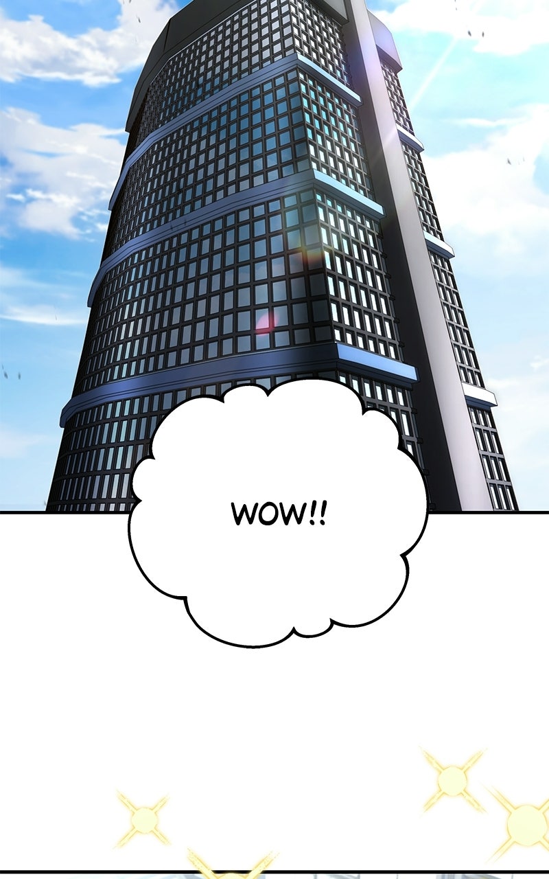 Ultimate Tutorial Warrior Episode 64 page 28 - 