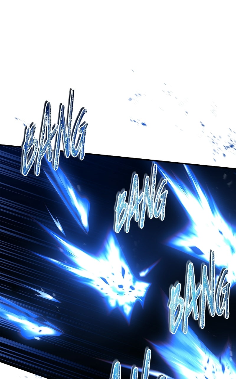 Ultimate Tutorial Warrior Episode 64 page 44 - 