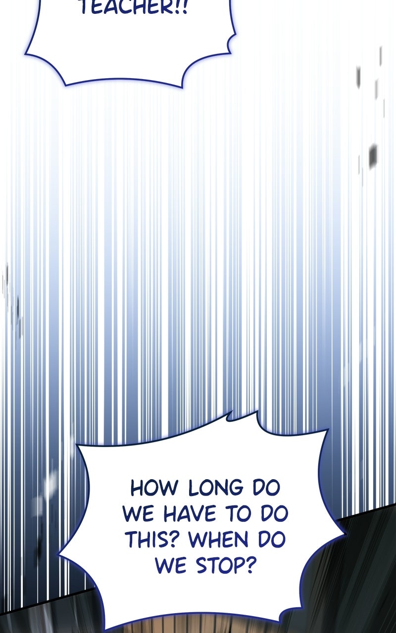 Ultimate Tutorial Warrior Episode 64 page 48 - 