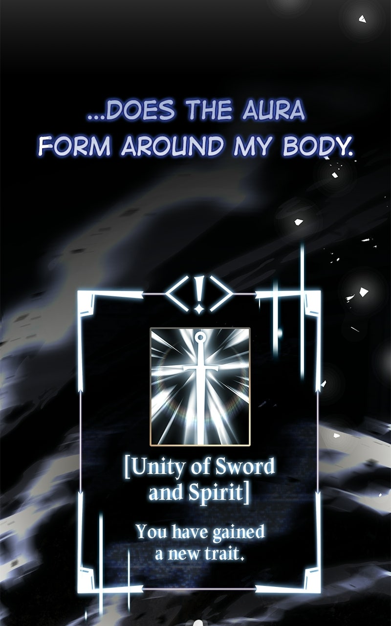 Ultimate Tutorial Warrior Episode 64 page 61 - 