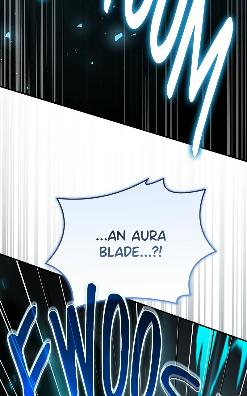 Ultimate Tutorial Warrior Episode 64 page 70 - 