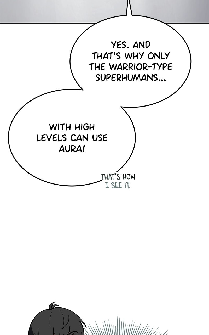 Ultimate Tutorial Warrior Episode 64 page 84 - 