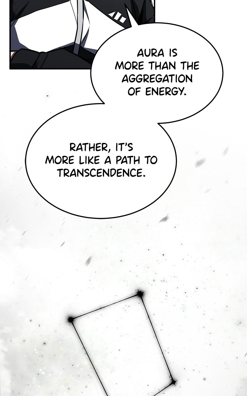 Ultimate Tutorial Warrior Episode 64 page 89 - 