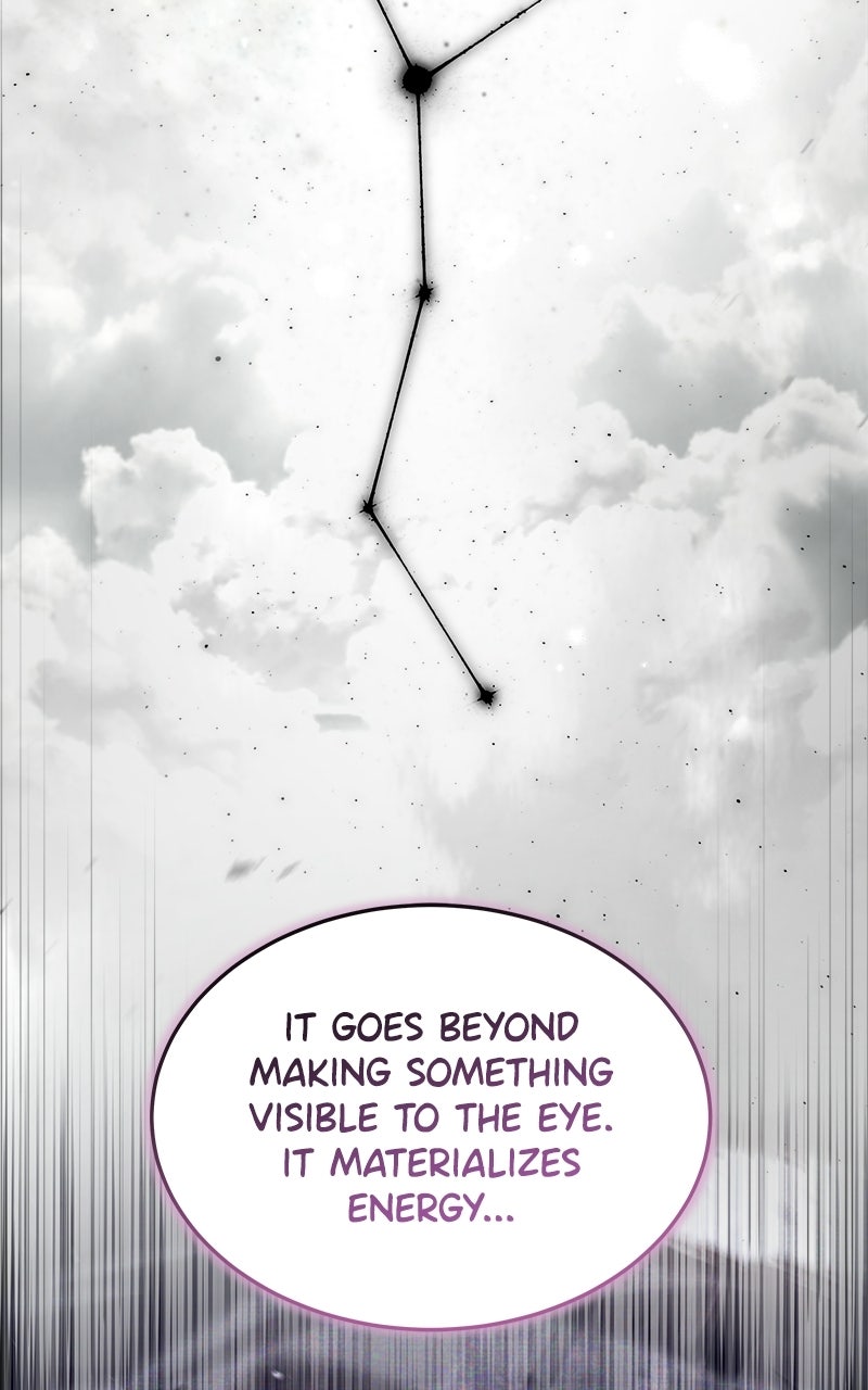 Ultimate Tutorial Warrior Episode 64 page 90 - 