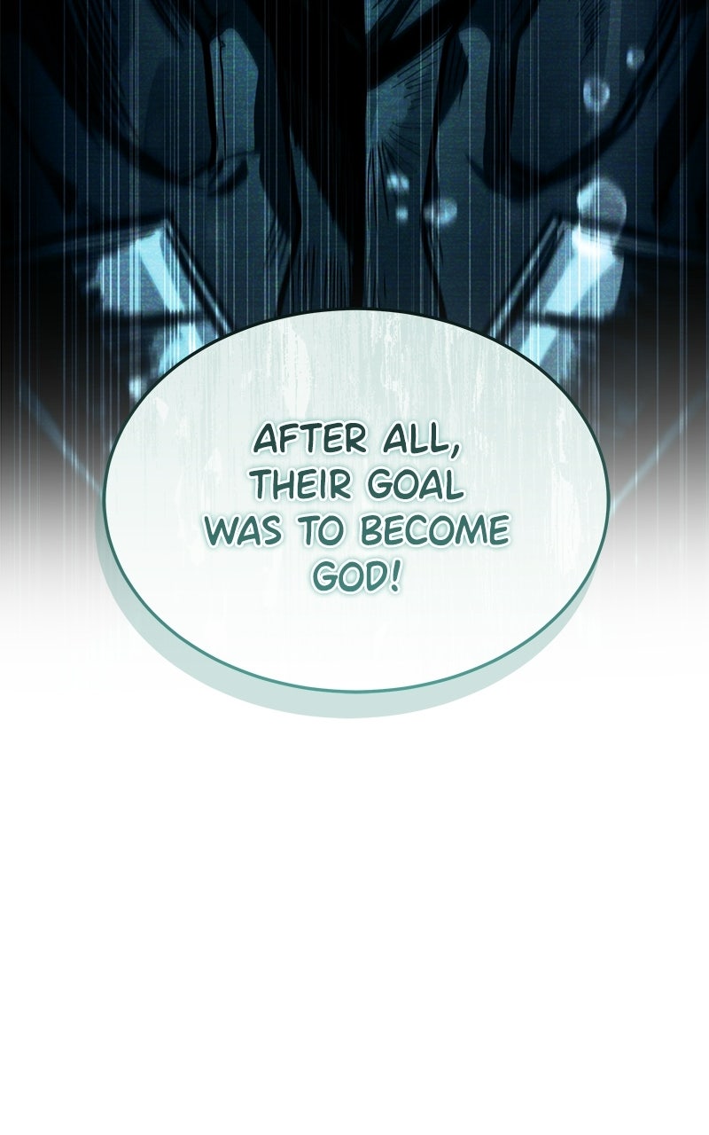Ultimate Tutorial Warrior Episode 64 page 96 - 