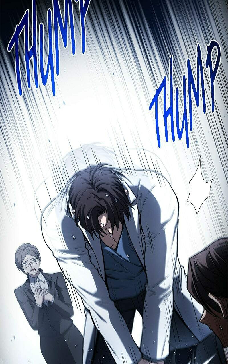 Ultimate Tutorial Warrior Chapter 65 page 2 - 