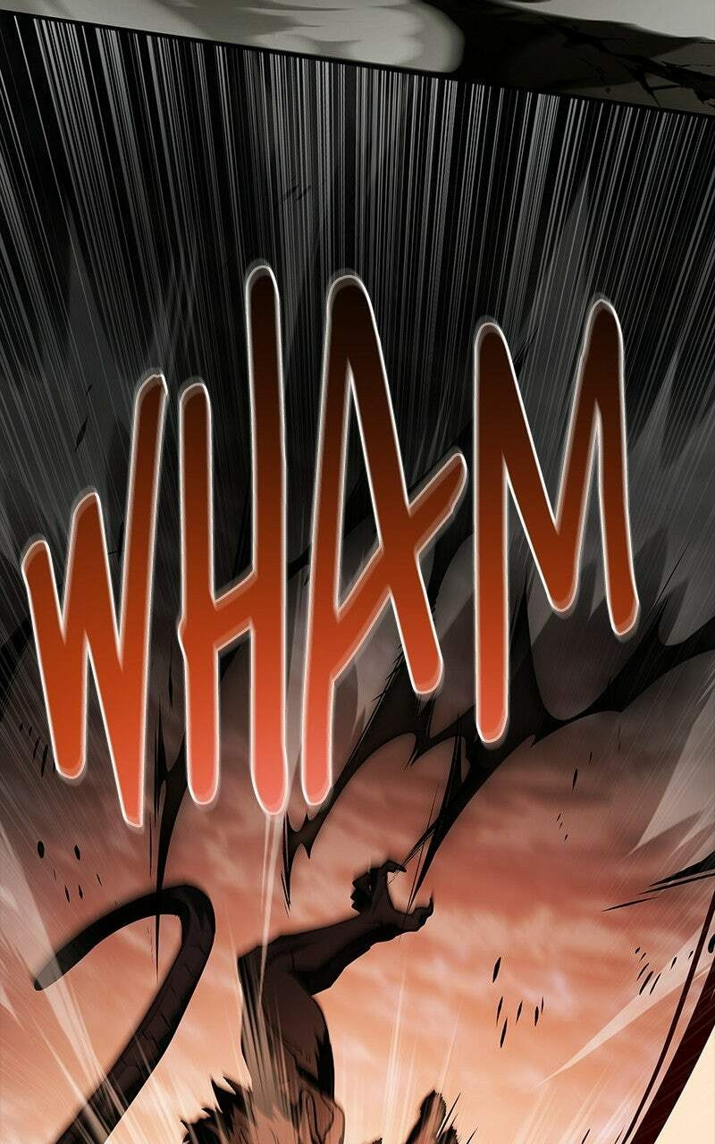 Ultimate Tutorial Warrior Chapter 65 page 130 - 