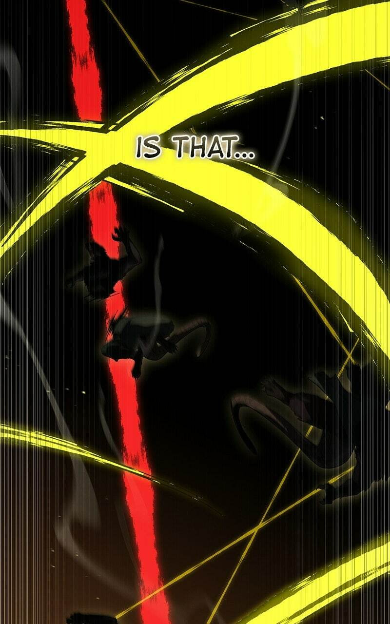 Ultimate Tutorial Warrior Chapter 65 page 137 - 