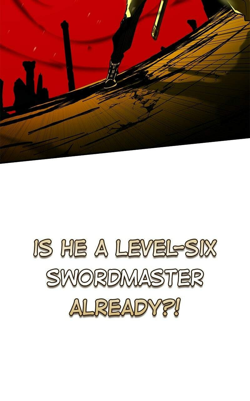 Ultimate Tutorial Warrior Chapter 65 page 142 - 