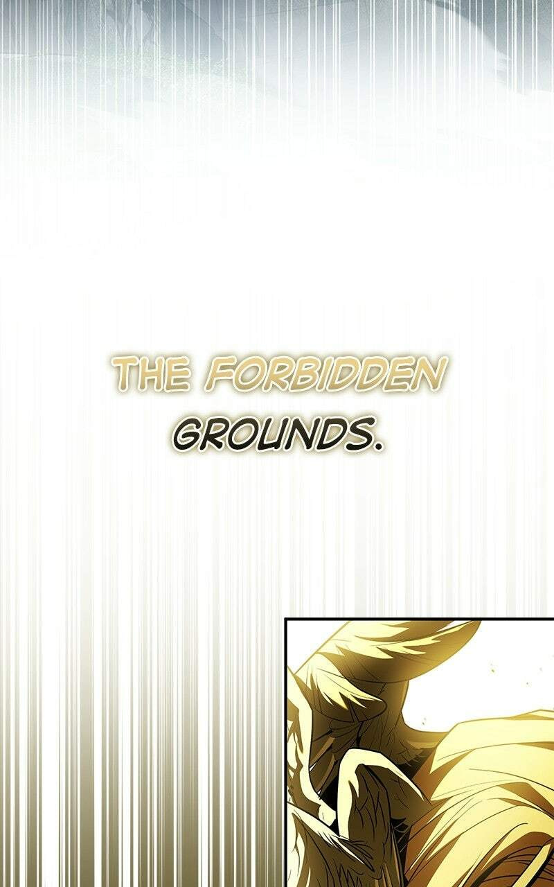Ultimate Tutorial Warrior Chapter 65 page 146 - 