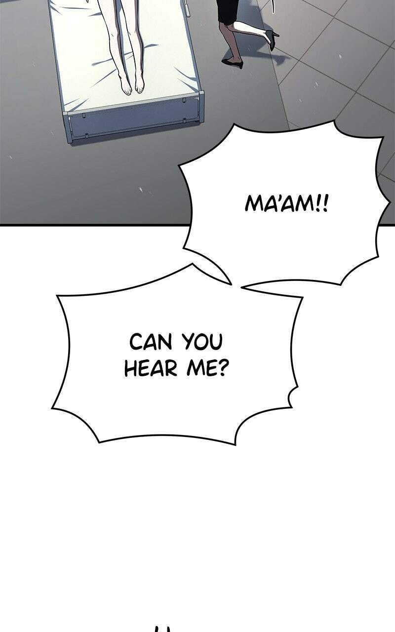 Ultimate Tutorial Warrior Chapter 65 page 18 - 
