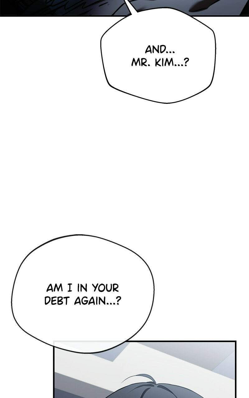 Ultimate Tutorial Warrior Chapter 65 page 20 - 
