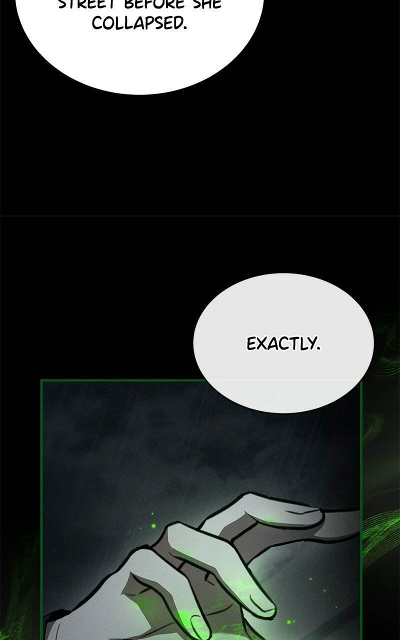 Ultimate Tutorial Warrior Chapter 65 page 29 - 