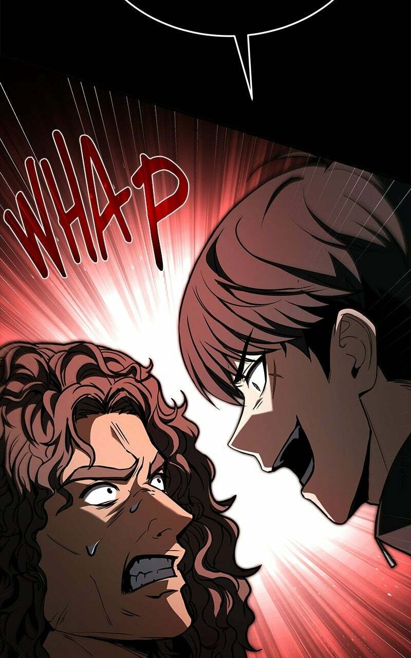Ultimate Tutorial Warrior Chapter 65 page 42 - 
