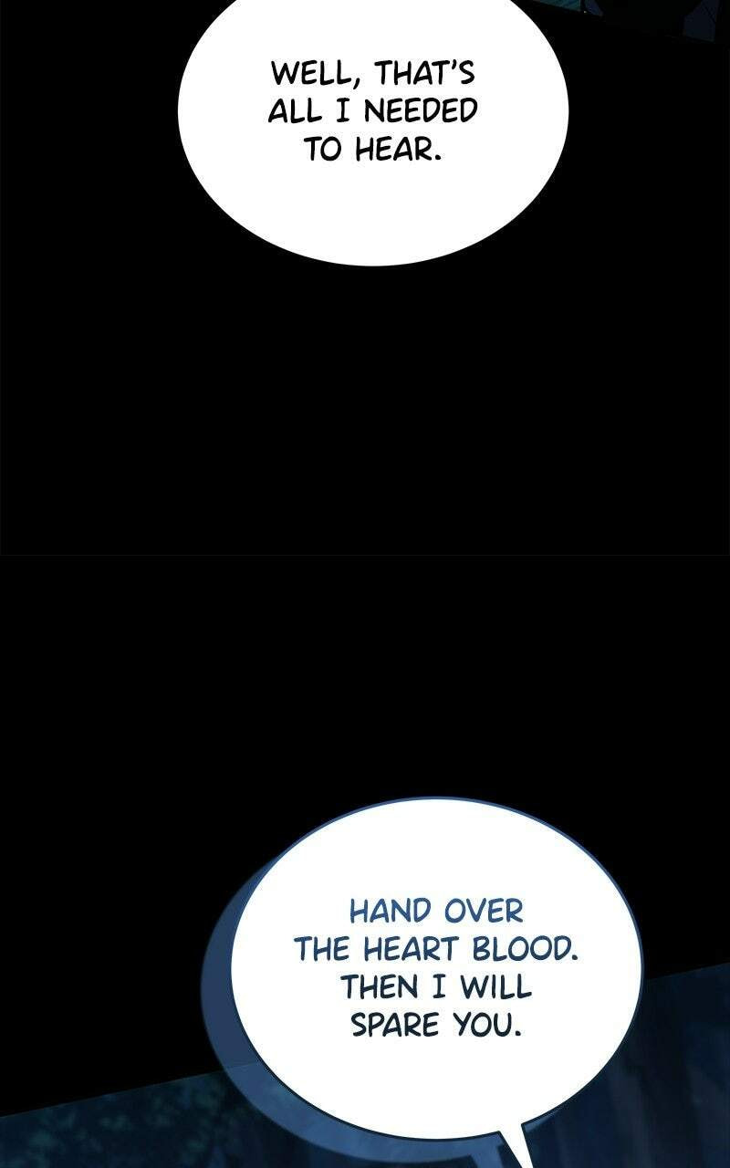 Ultimate Tutorial Warrior Chapter 65 page 45 - 