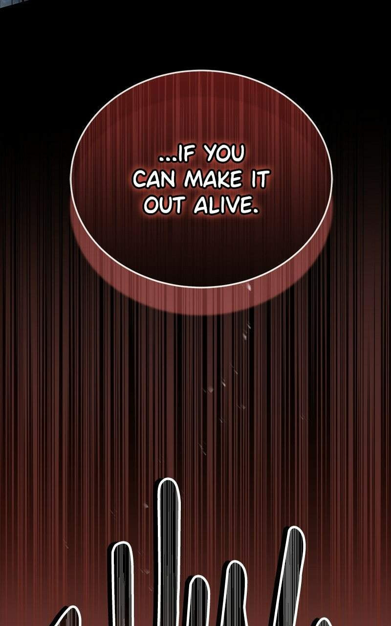 Ultimate Tutorial Warrior Chapter 65 page 56 - 