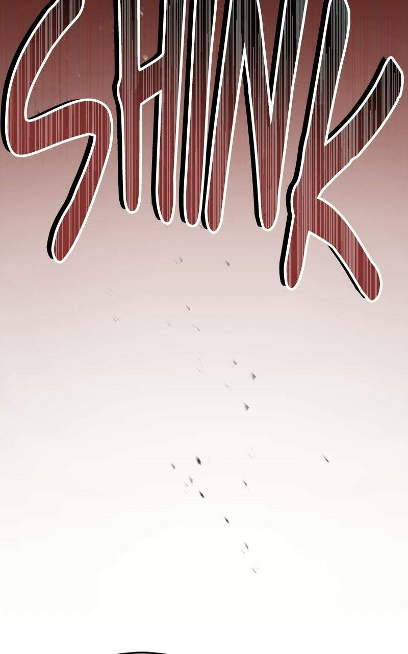 Ultimate Tutorial Warrior Chapter 65 page 57 - 