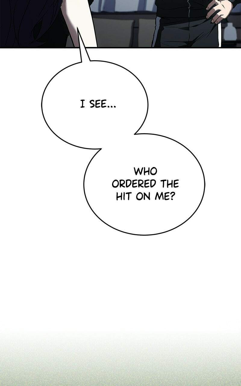 Ultimate Tutorial Warrior Chapter 65 page 59 - 