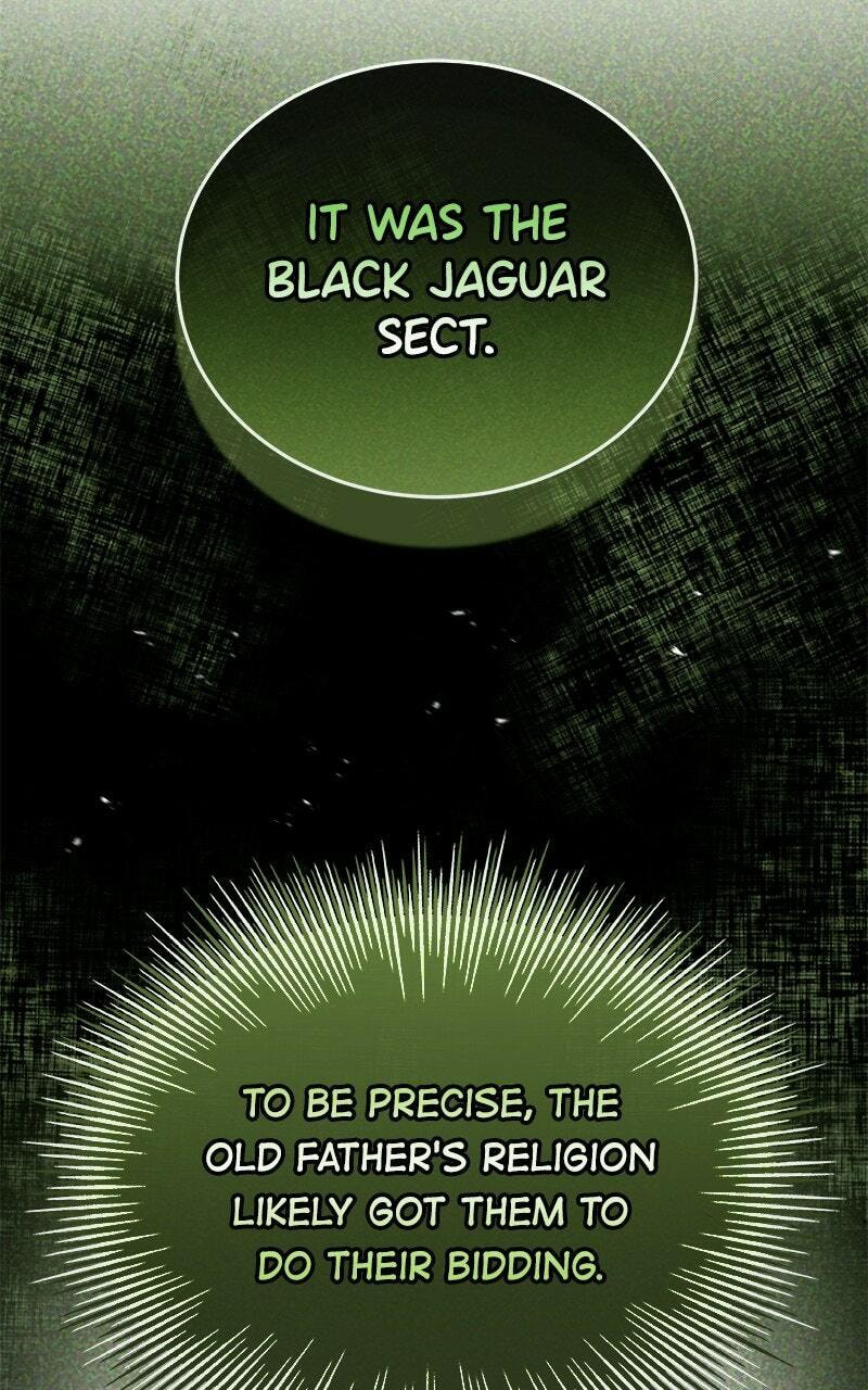Ultimate Tutorial Warrior Chapter 65 page 60 - 