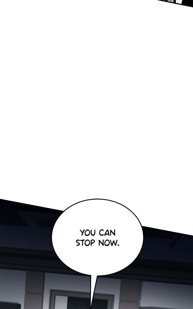 Ultimate Tutorial Warrior Chapter 65 page 7 - 