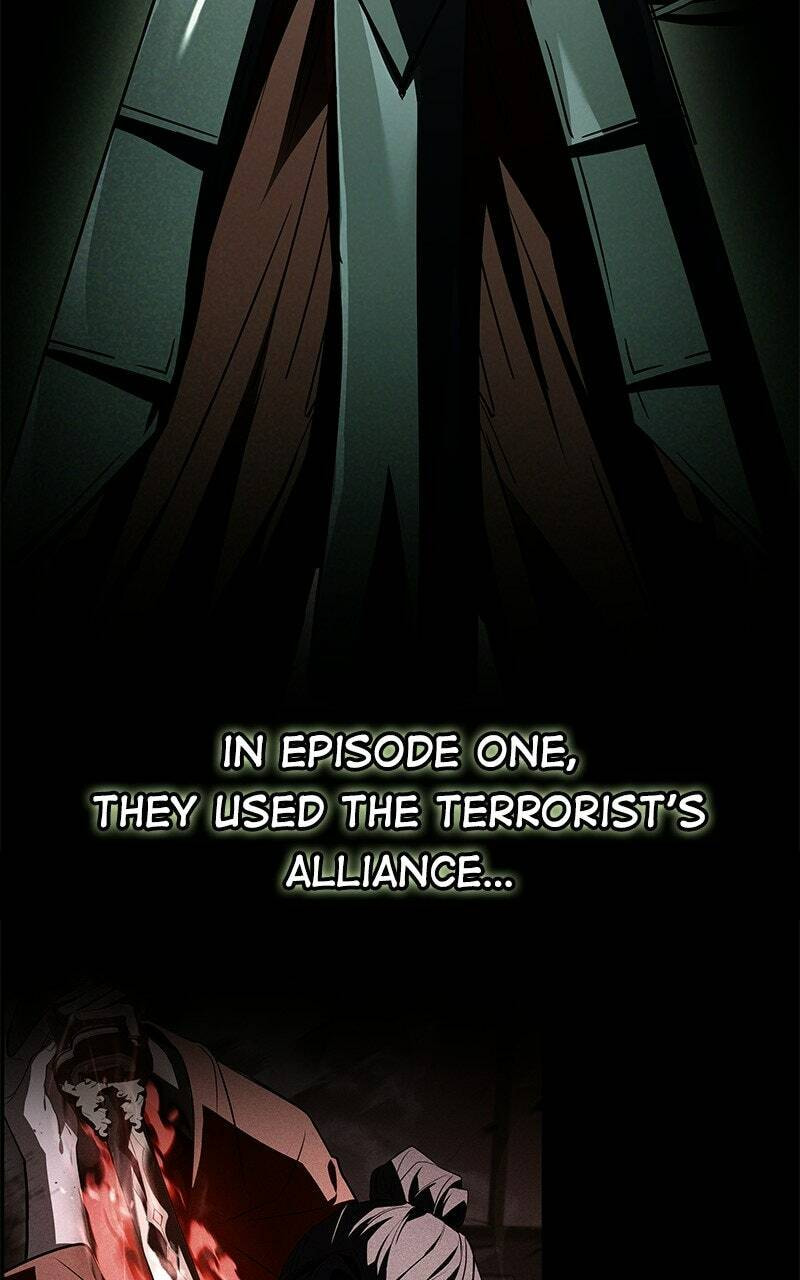 Ultimate Tutorial Warrior Chapter 65 page 62 - 