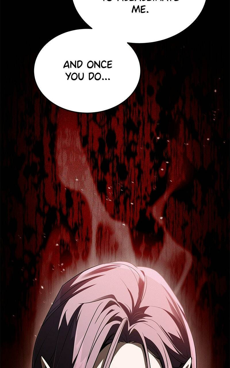Ultimate Tutorial Warrior Chapter 65 page 74 - 