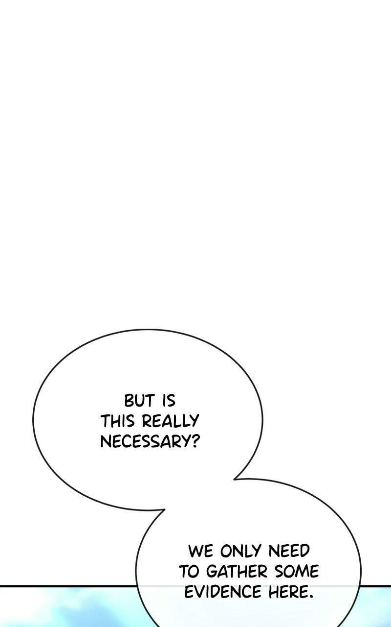 Ultimate Tutorial Warrior Chapter 65 page 80 - 