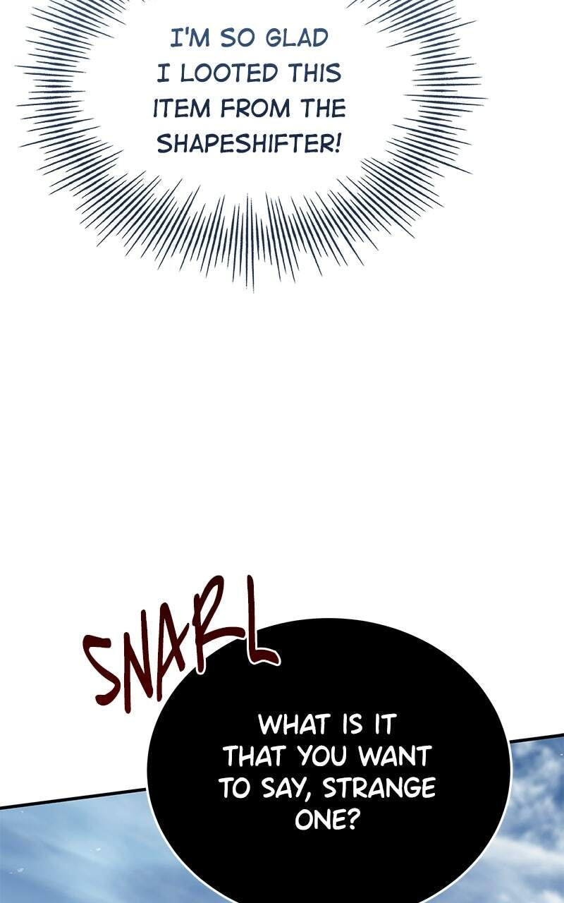 Ultimate Tutorial Warrior Chapter 66 page 103 - 