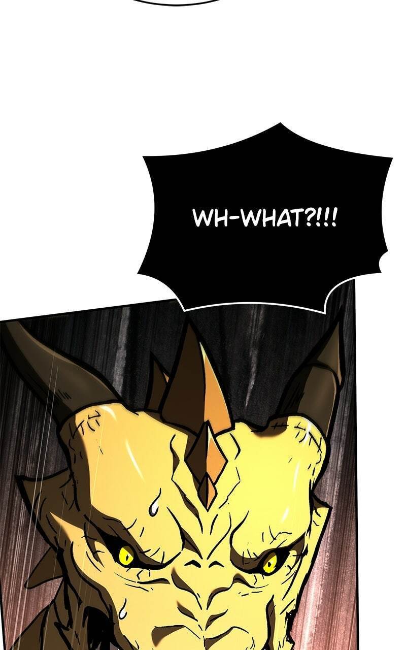 Ultimate Tutorial Warrior Chapter 66 page 113 - 