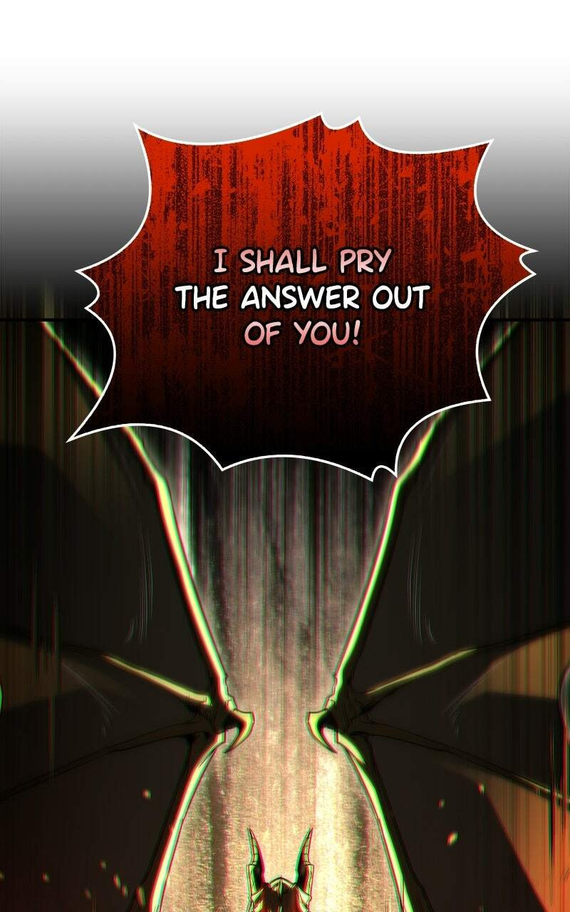 Ultimate Tutorial Warrior Chapter 66 page 122 - 
