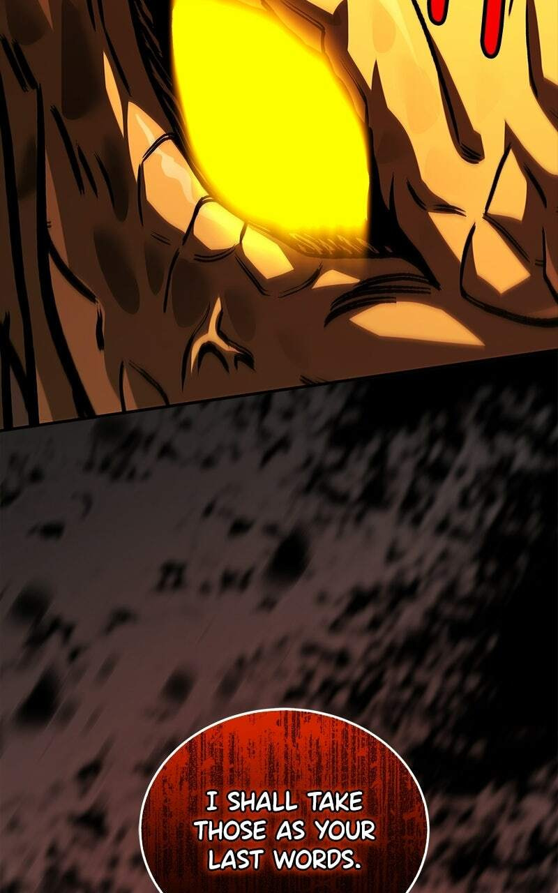 Ultimate Tutorial Warrior Chapter 66 page 126 - 