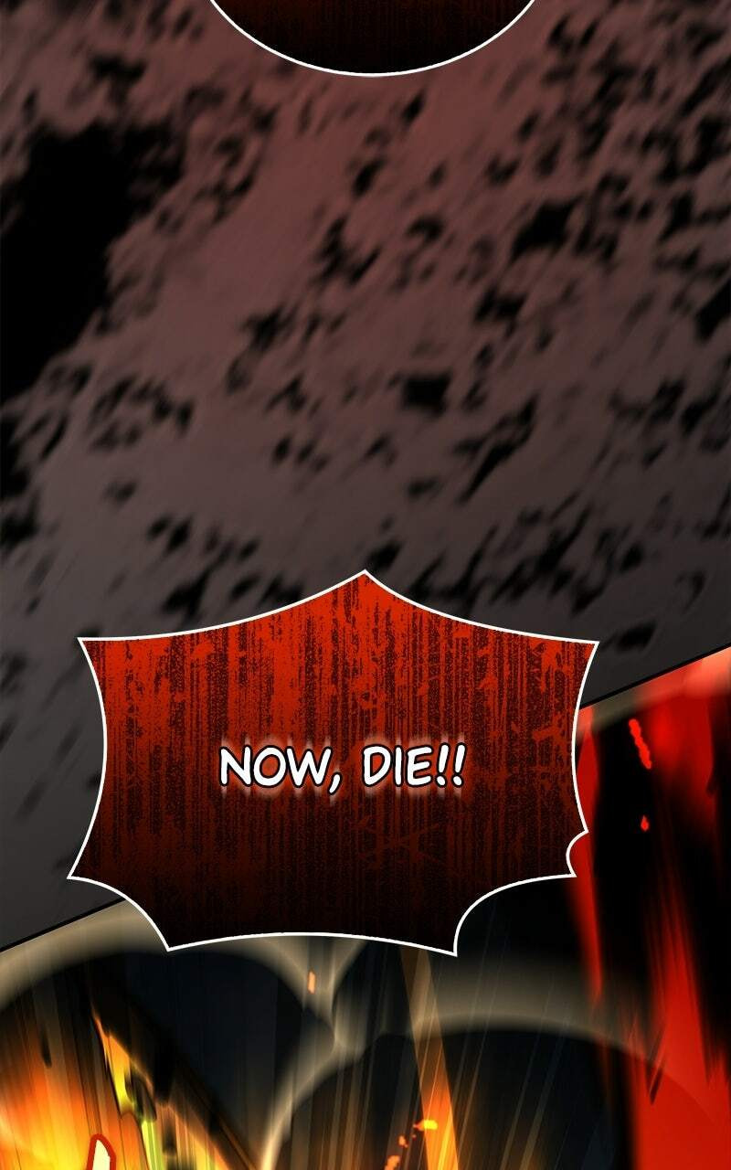 Ultimate Tutorial Warrior Chapter 66 page 127 - 