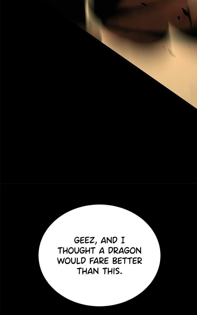 Ultimate Tutorial Warrior Chapter 66 page 131 - 