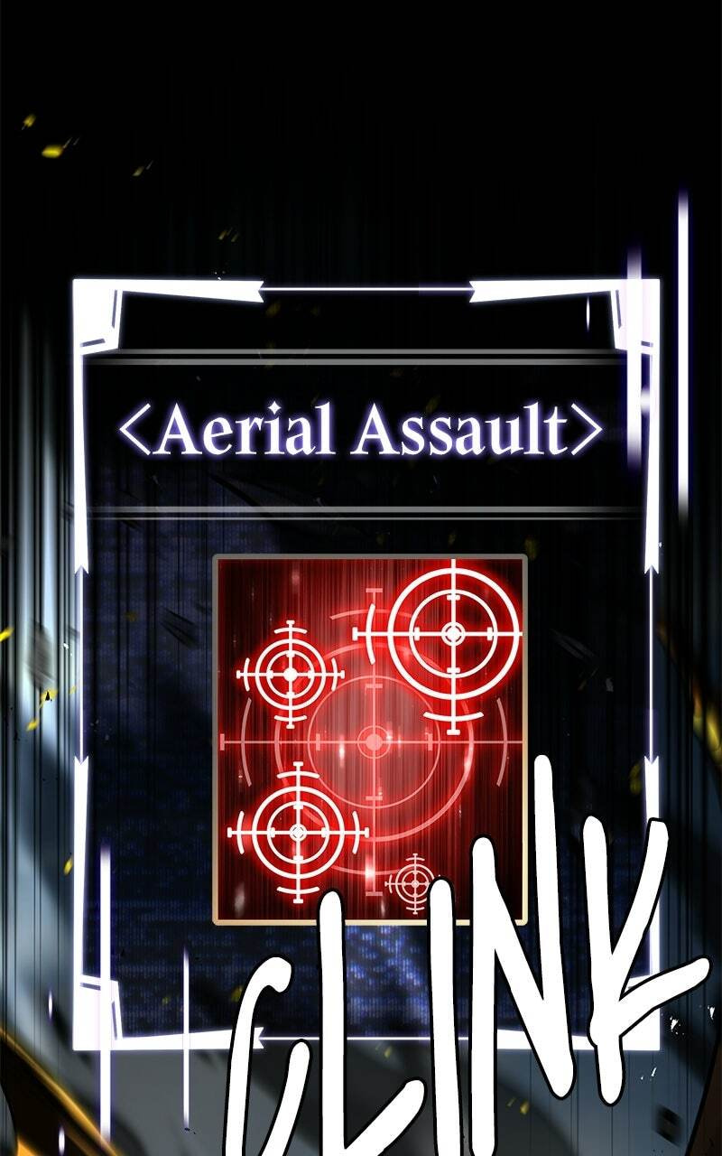 Ultimate Tutorial Warrior Chapter 66 page 132 - 