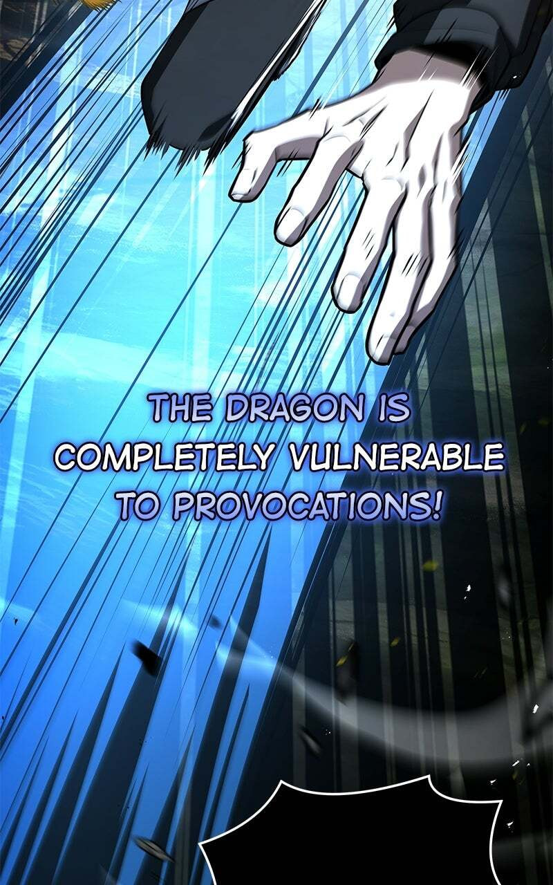 Ultimate Tutorial Warrior Chapter 66 page 135 - 