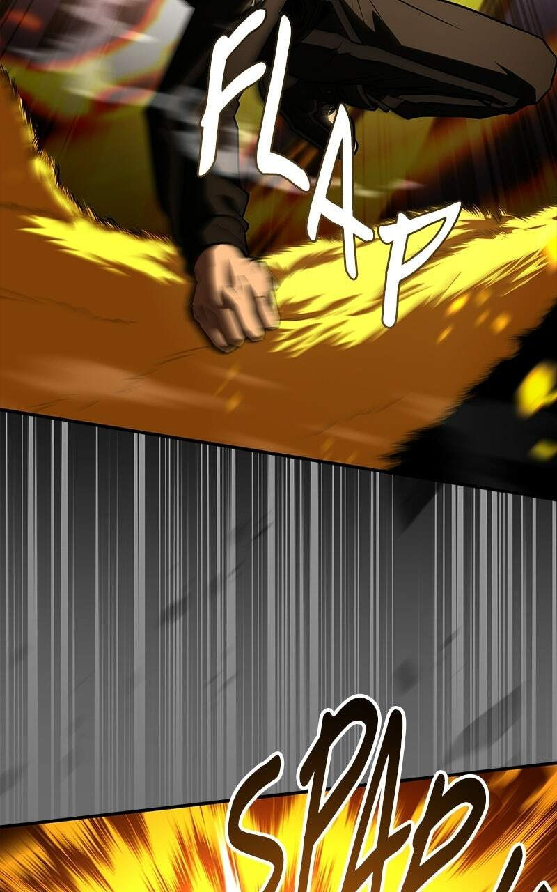 Ultimate Tutorial Warrior Chapter 66 page 139 - 