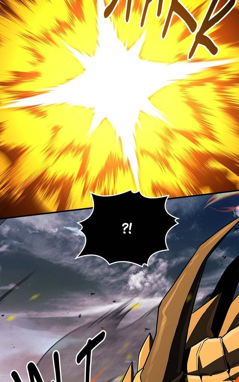 Ultimate Tutorial Warrior Chapter 66 page 140 - 