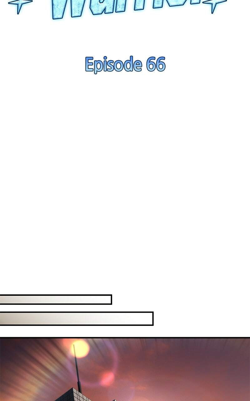 Ultimate Tutorial Warrior Chapter 66 page 26 - 
