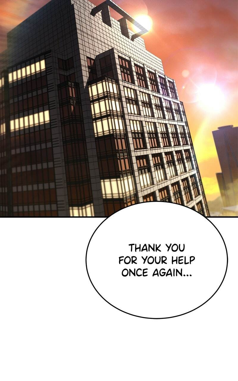 Ultimate Tutorial Warrior Chapter 66 page 27 - 