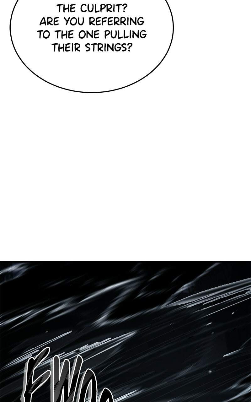 Ultimate Tutorial Warrior Chapter 66 page 6 - 