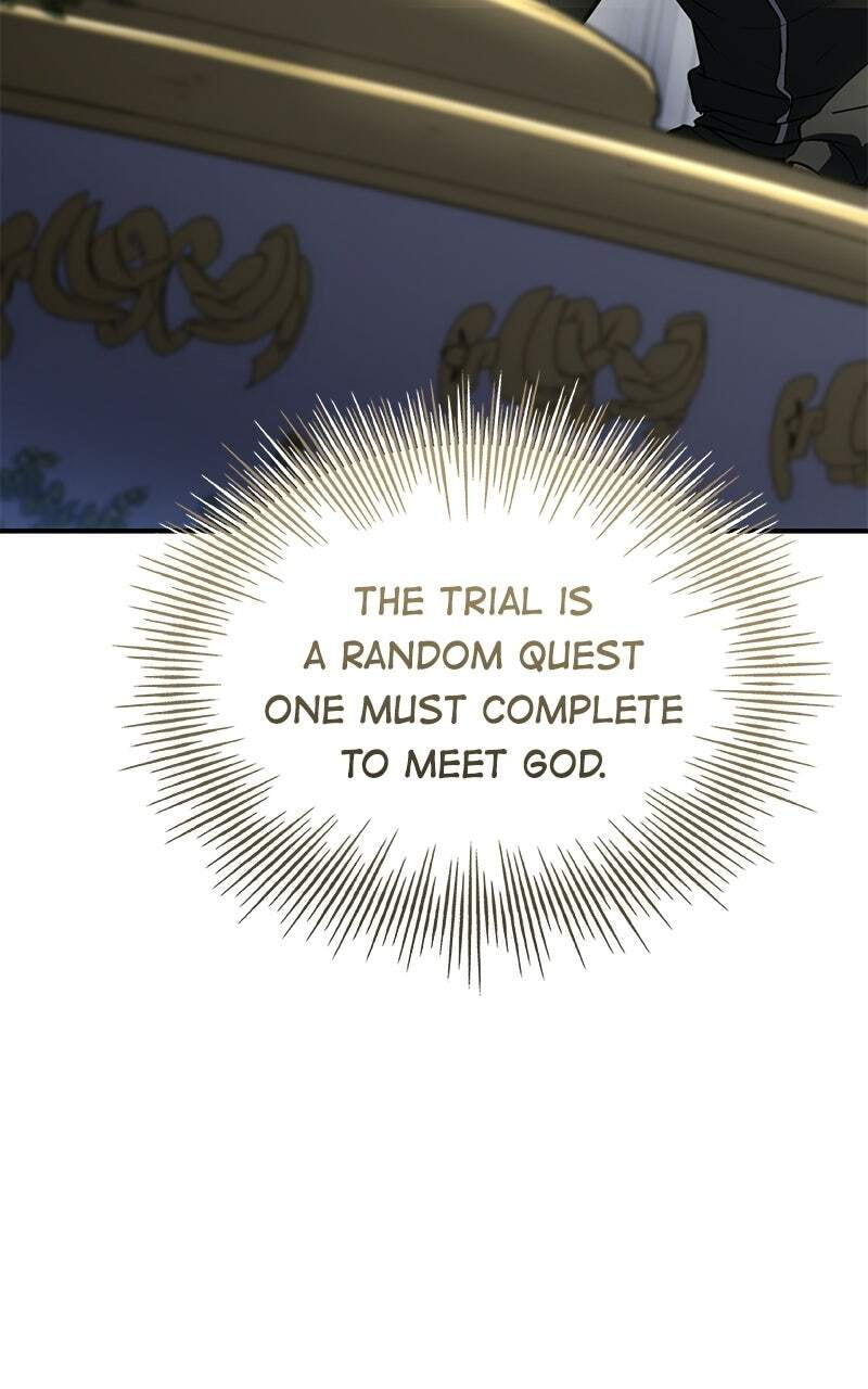 Ultimate Tutorial Warrior Chapter 66 page 82 - 