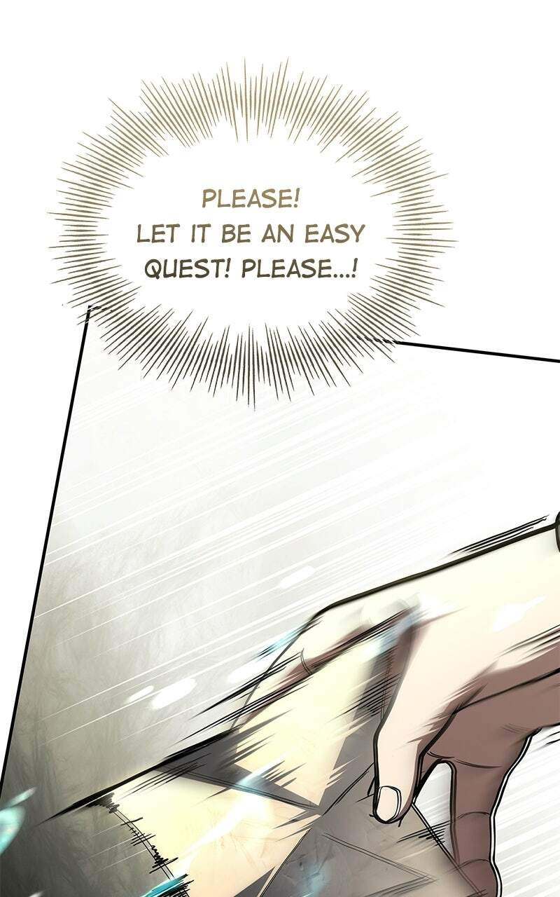 Ultimate Tutorial Warrior Chapter 66 page 83 - 