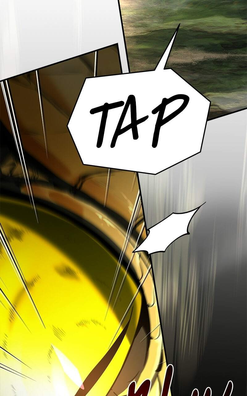 Ultimate Tutorial Warrior Chapter 66 page 94 - 