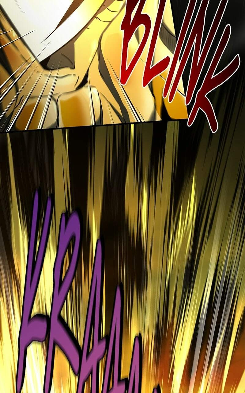 Ultimate Tutorial Warrior Chapter 66 page 95 - 