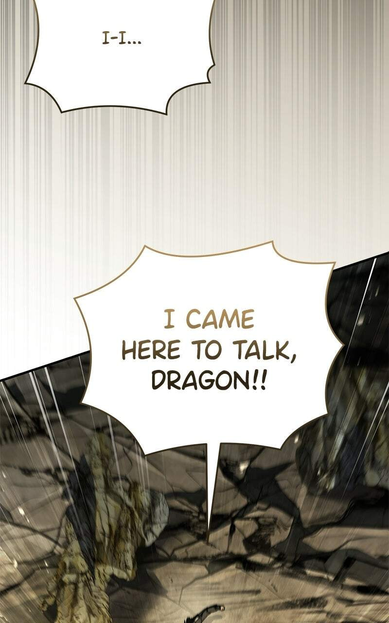 Ultimate Tutorial Warrior Chapter 66 page 99 - 