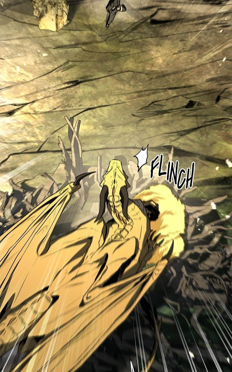 Ultimate Tutorial Warrior Chapter 66 page 100 - 