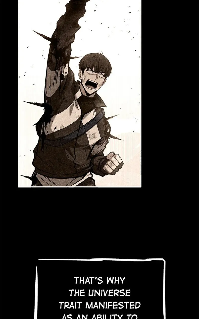 Ultimate Tutorial Warrior Chapter 88 page 11 - 