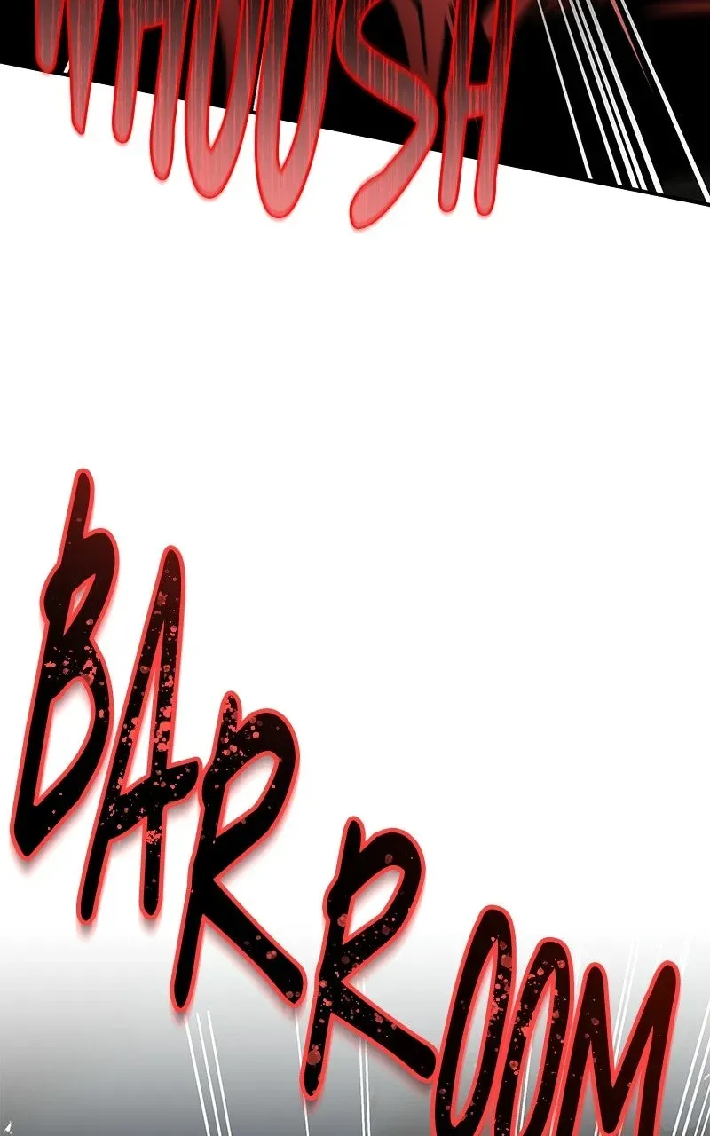 Ultimate Tutorial Warrior Chapter 88 page 106 - 